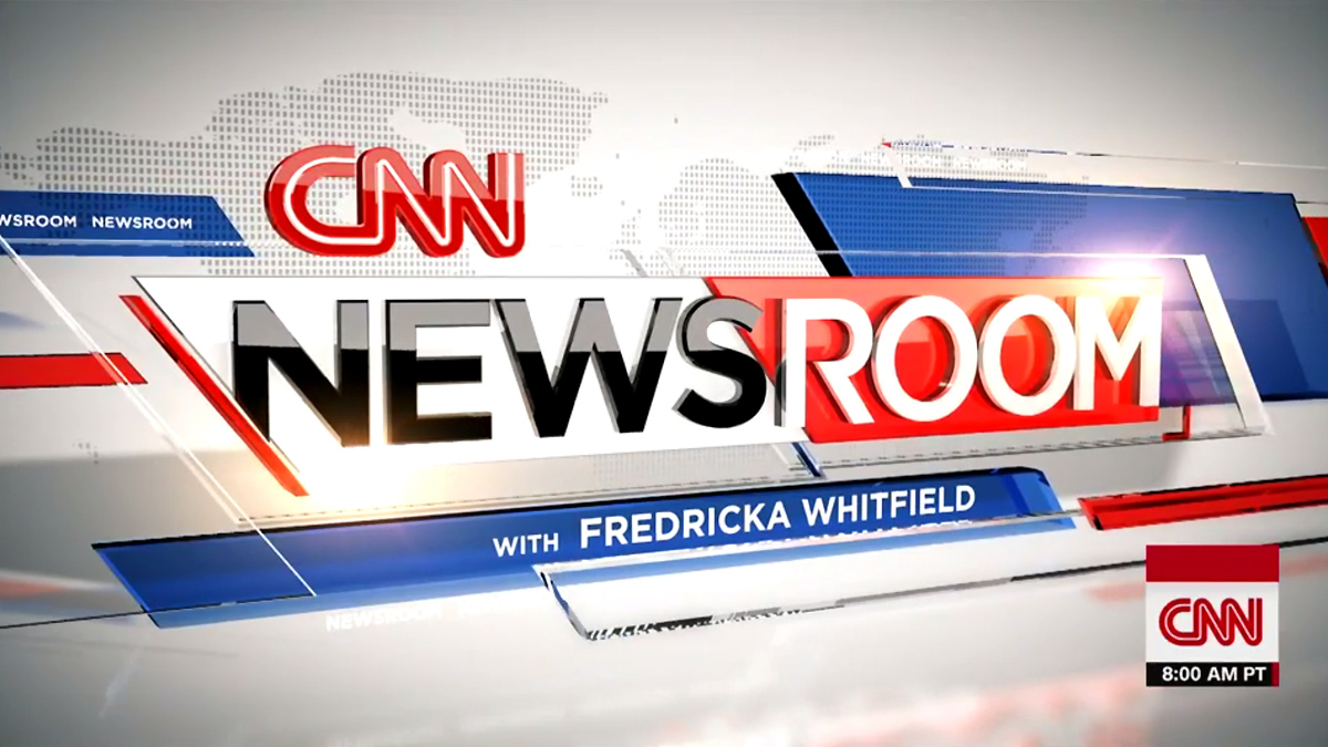 CNN